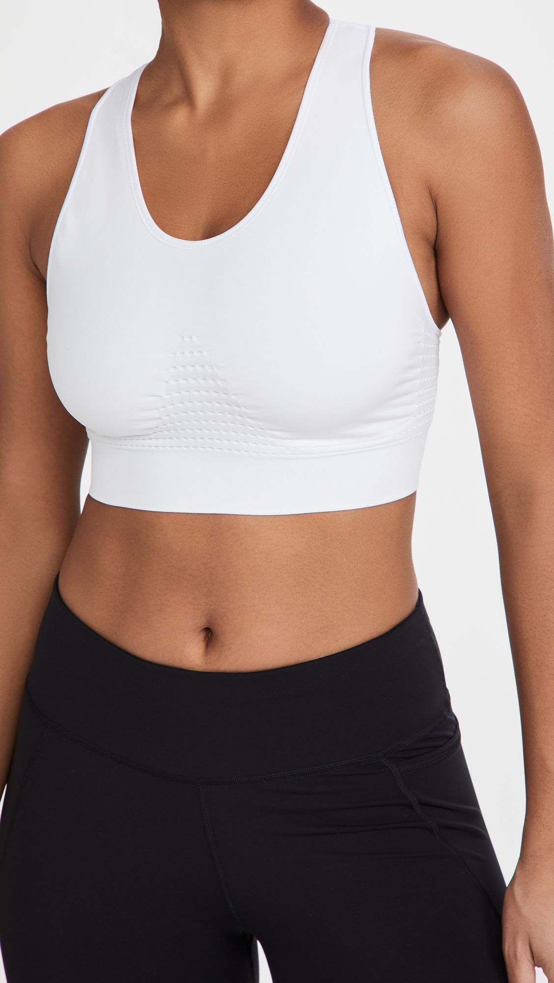 These 25 Cheap Sports Bras Never Fail Who What Wear