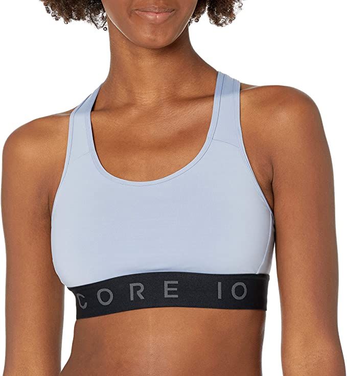 These 25 Cheap Sports Bras Never Fail Who What Wear