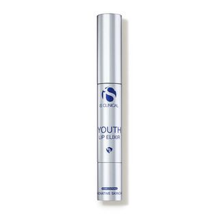 IS Clinical + Youth Lip Elixir