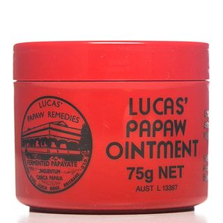 Lucas Papaw + Ointment