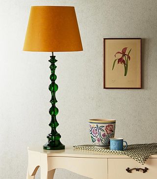 Pooky + Bobboli Table Lamp