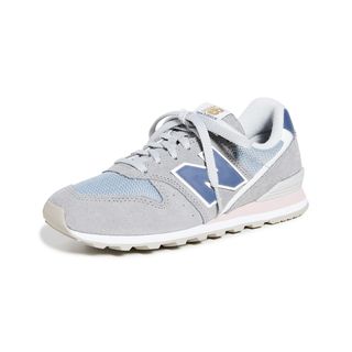 New Balance + 996 V2 Sneakers