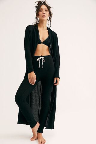 Free People + And Chill Set
