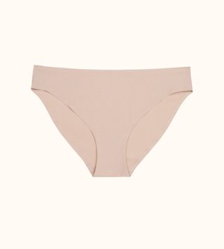 Thirdlove + Comfort Stretch Bikini