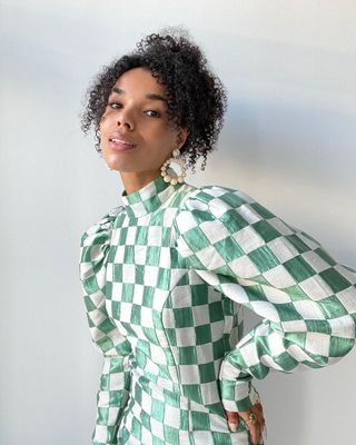 checkerboard-print-trend-291080-1610550500430-product