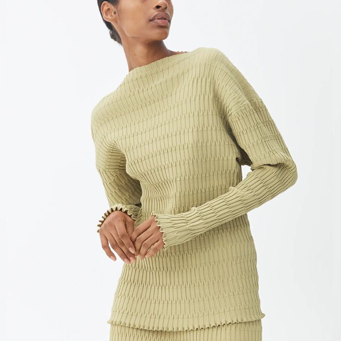 30 Spring-Ready Buys I'm Loving From Arket, M&S and COS | Who What Wear