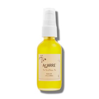 Acarre + Multi-Use Bioactive Dry Beauty Oil