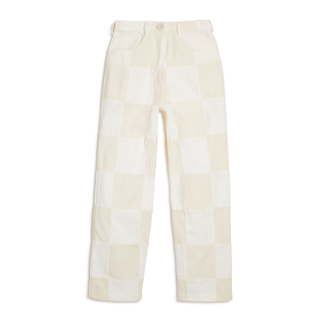 10 Emerging Fashion Brands We'll See Everywhere in 2021 Who What Wear