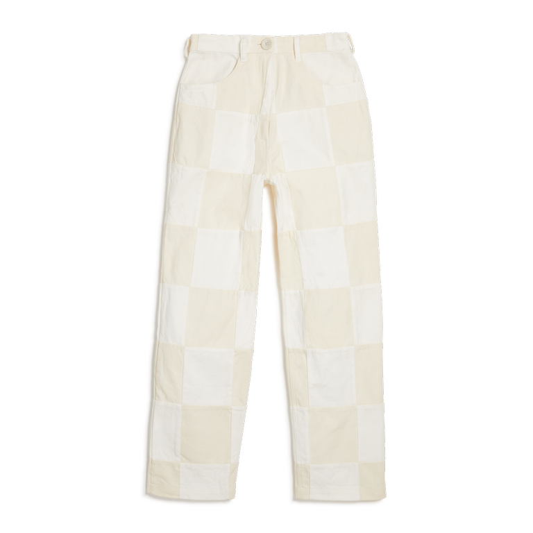 10 Emerging Fashion Brands We'll See Everywhere in 2021 Who What Wear