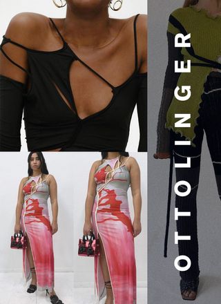 emerging-fashion-brands-2021-291086-1610578726223-image