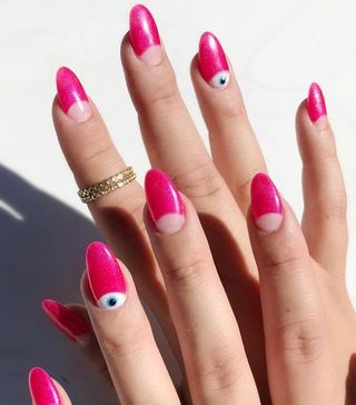 90s-nail-trends-291095-1611363807604-image