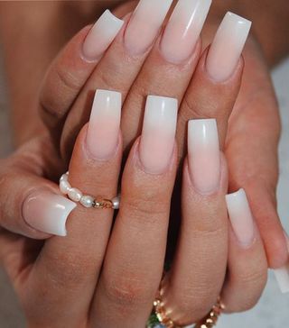 90s-nail-trends-291095-1611363816526-image