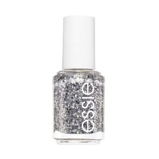 Essie + Nail Polish in Set in Stones