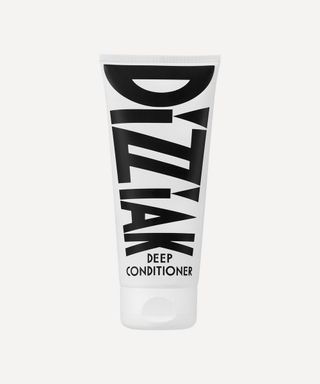 Dizziak + Deep Conditioner 200ml