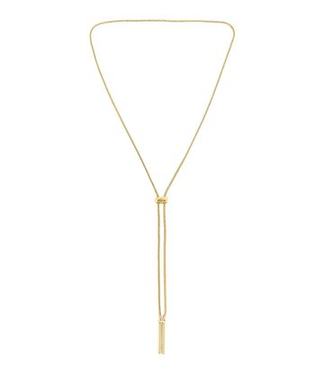 42 Pretty Necklaces You Can Shop Online | Who What Wear
