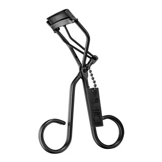 Surratt Cosmetics + Relevée Lash Curler