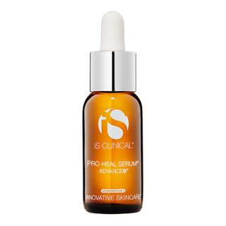 IS Clinical + Pro-Heal Serum