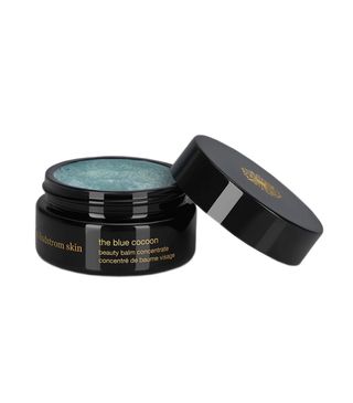 May Lindstrom Skin + The Blue Cocoon Face Balm