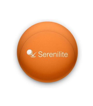 Serenilite + Hand Therapy Stress Ball