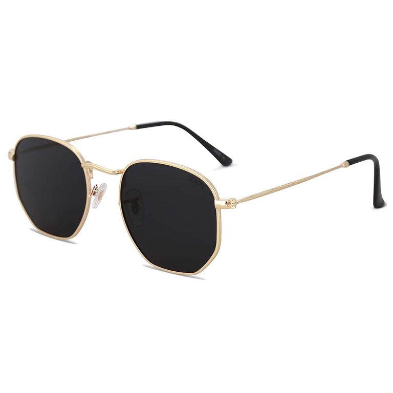 The Best ExpensiveLooking Sunglasses on Amazon Who What Wear