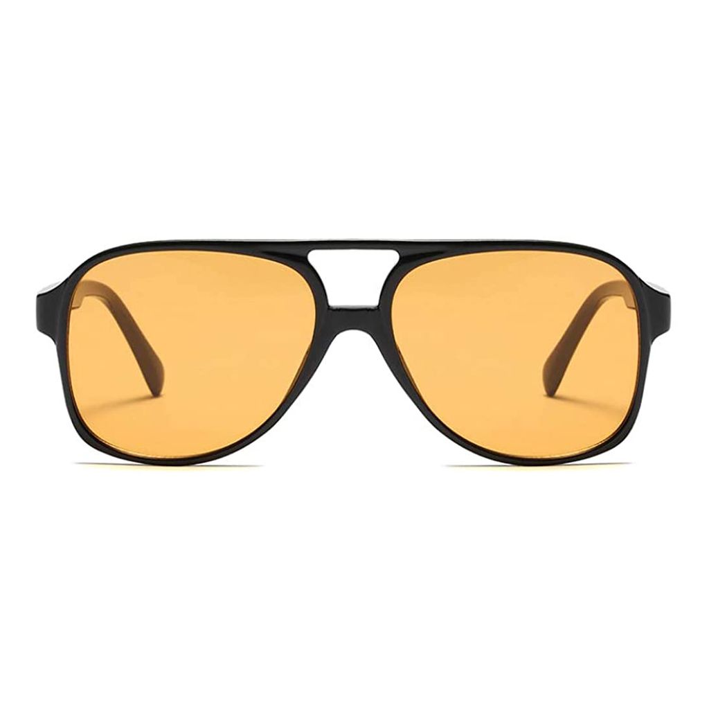 The Best ExpensiveLooking Sunglasses on Amazon Who What Wear