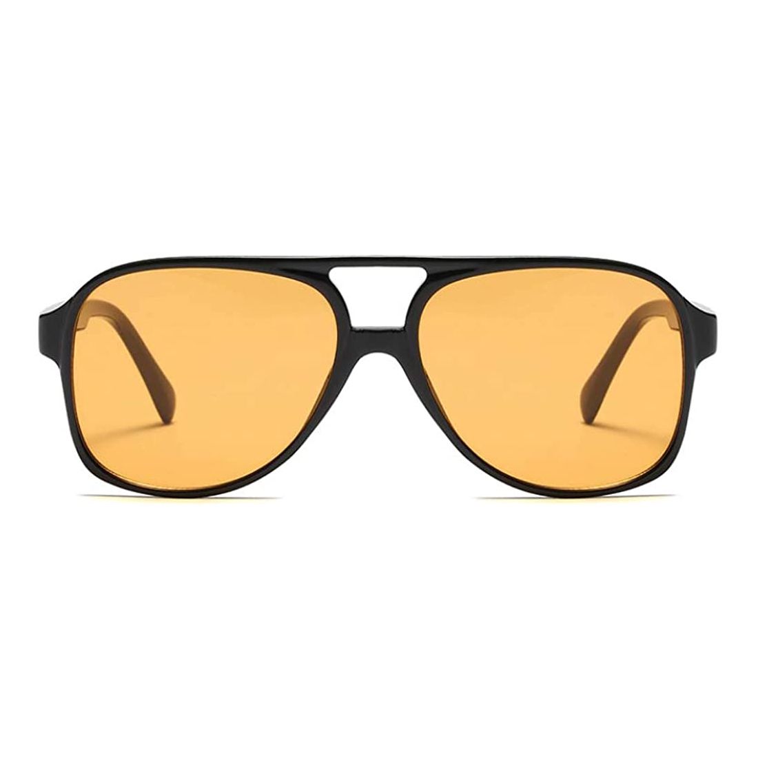 The Best ExpensiveLooking Sunglasses on Amazon Who What Wear