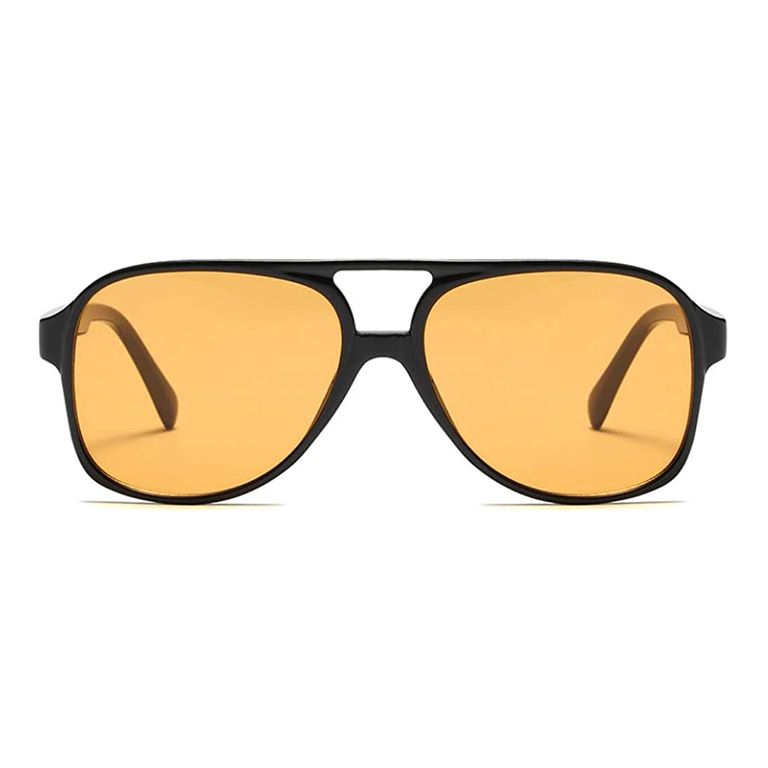 The Best ExpensiveLooking Sunglasses on Amazon Who What Wear