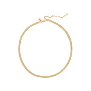 7 Jewelry Trends Hailey Bieber Wears Constantly Who What Wear