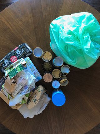 how-to-reduce-waste-291144-1610756787374-main