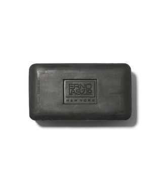 Erno Laszlo + Sea Mud Deep Cleansing Bar