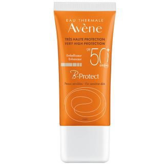 Avène + Very High Protection B-Protect SPF 50+