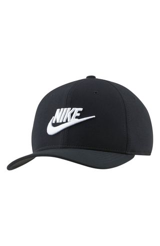 Nike + Sportswear Classic '99 Baseball Cap