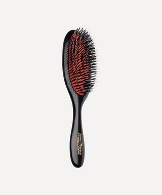 Mason Pearson + Handy Mixed Bristle BN3 Hair Brush