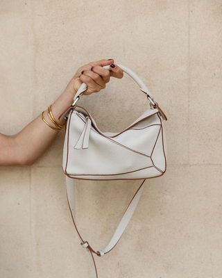 most-popular-designer-handbags-291169-1627572387838-image