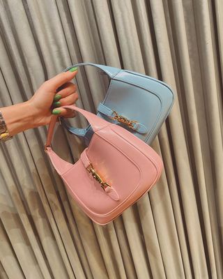 most-popular-designer-handbags-291169-1627576985200-main