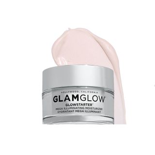 Glamglow + Glowstarter Mega Illuminating Moisturiser