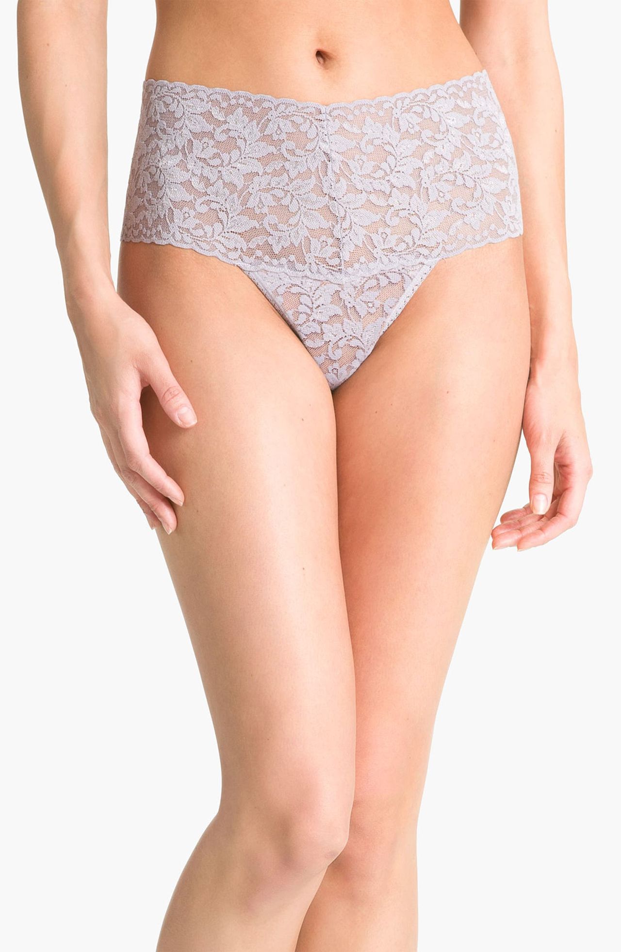 The Best Tested and Reviewed Tummy-Control Underwear | Who What Wear