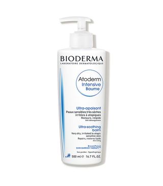 Bioderma + Atoderm Ultra-Soothing Balm