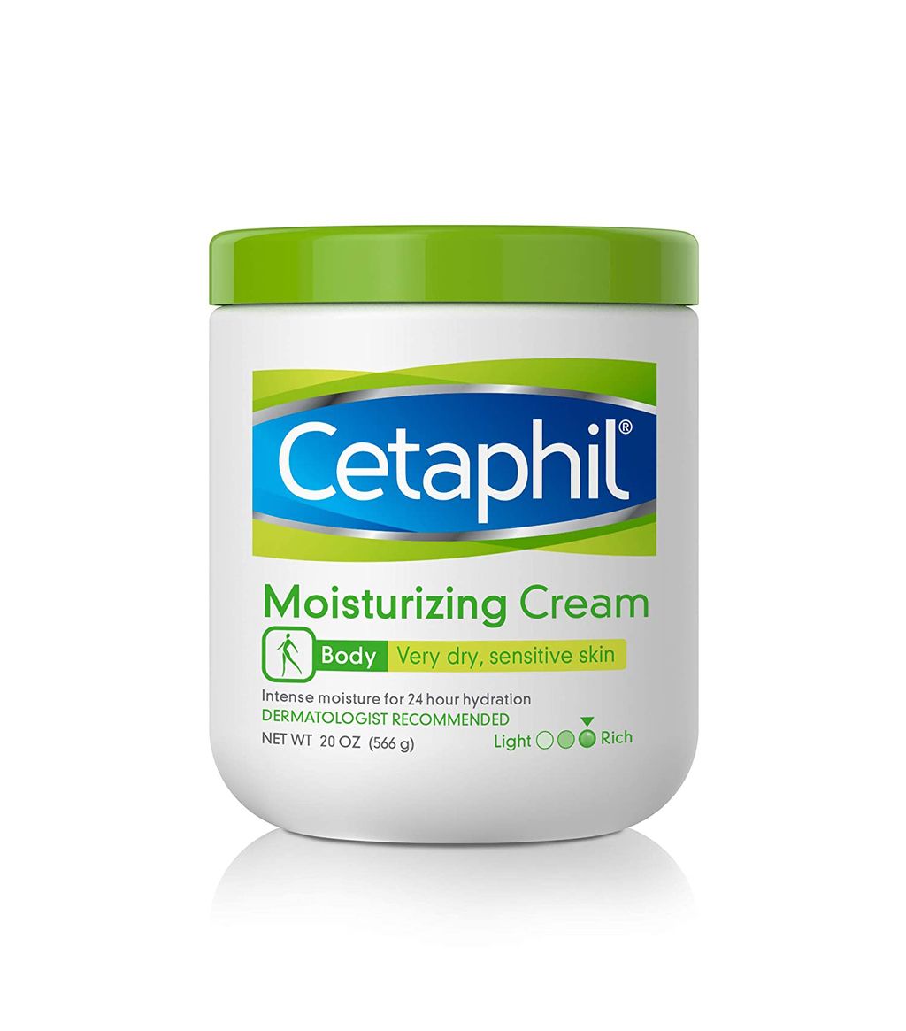 keratosis-pilaris-treatments-that-actually-work-who-what-wear