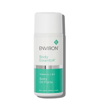 Environ + Vitamin A, C & E Body Oil Forte