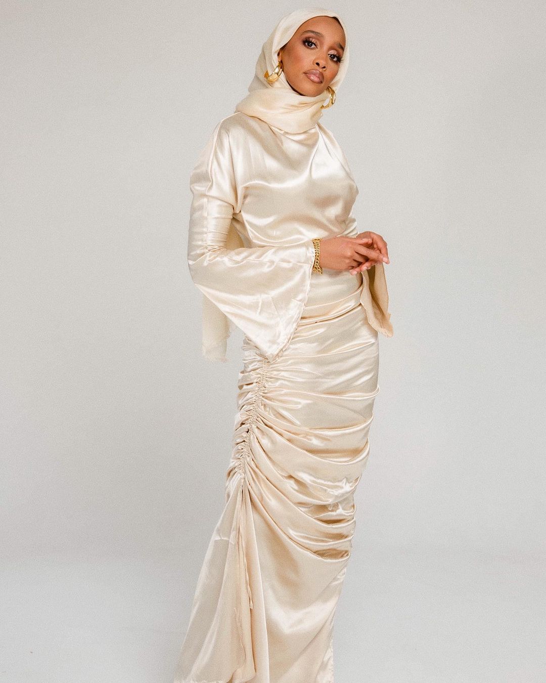 editor-fashion-brands-291180-1611166155007-main