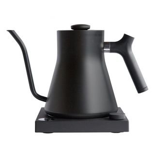 Fellow + Stagg EKG Electric Pour Over Kettle