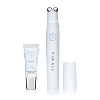 NuFace + Fix Line Smoothing Device Kit