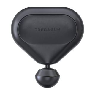 Theragun + Mini Massage Gun