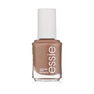 Essie + Nail Polish in Truth or Bare