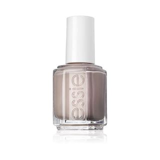 Essie + Nail Polish in Topless & Barefoot