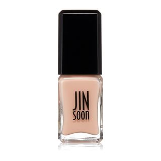 JinSoon + Nail Lacquer in Nostalgia