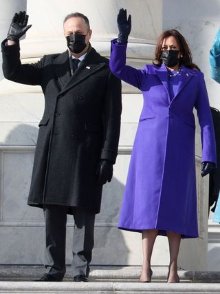 kamala-harris-inauguration-outfit-291185-1611158890172-image