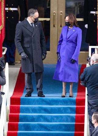 kamala-harris-inauguration-outfit-291185-1611159746450-image