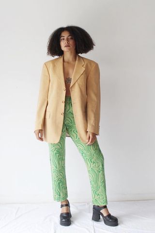 best-printed-trousers-291190-1611658487368-image